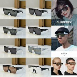 Picture of Burberry Sunglasses _SKUfw51973406fw